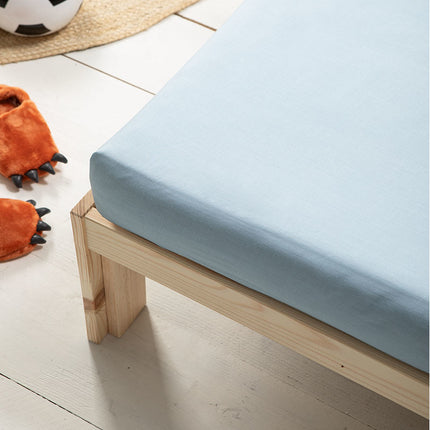 Fresh and Co  Kids Kinder Hoeslaken - Katoen
