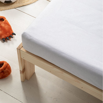 Fresh and Co  Kids Kinder Hoeslaken - Katoen