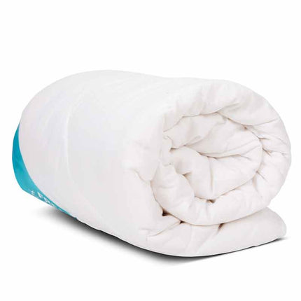 Fresh and Co  Kids Kinderdekbed Bamboe - 100% Bamboevezels