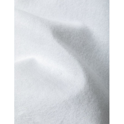 Fresh and Co  Kids Molton Hoeslaken - Kids