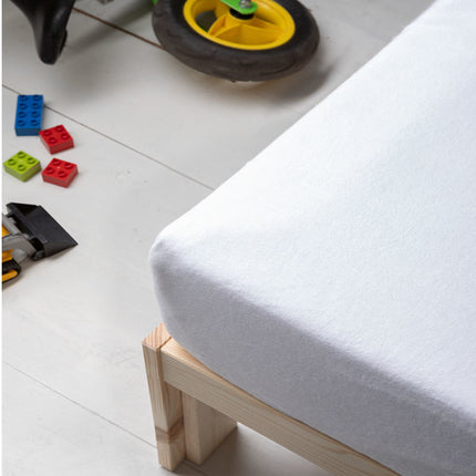Fresh and Co  Kids Molton Hoeslaken - Kids