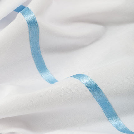 Fresh and Co  Kids Verkoelend Laken Kids