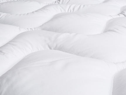 Fresh and Co Oplegmatras Ademend Gelvezel