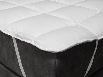 Fresh and Co Oplegmatras Comfort