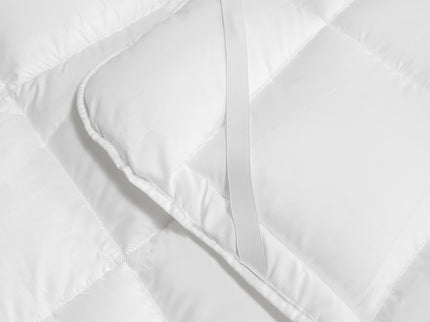Fresh and Co Oplegmatras Comfort