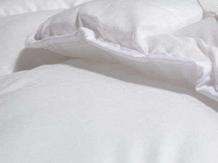 Fresh and Co Oplegmatras Comfort