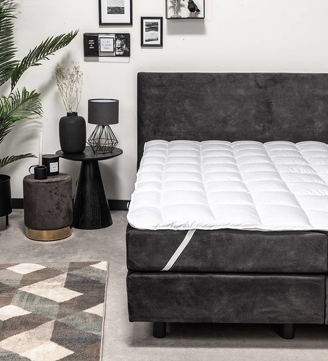 Fresh and Co Oplegmatras Comfort