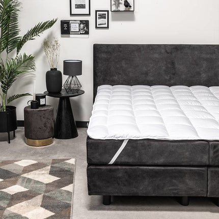 Fresh and Co Oplegmatras Comfort