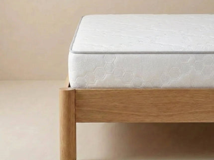 Verkoelend Matras Cool Active