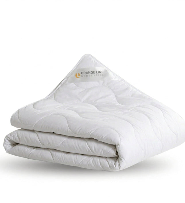 Dekbed Hotel - All Season