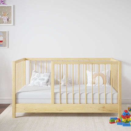 Kindermatras Balou