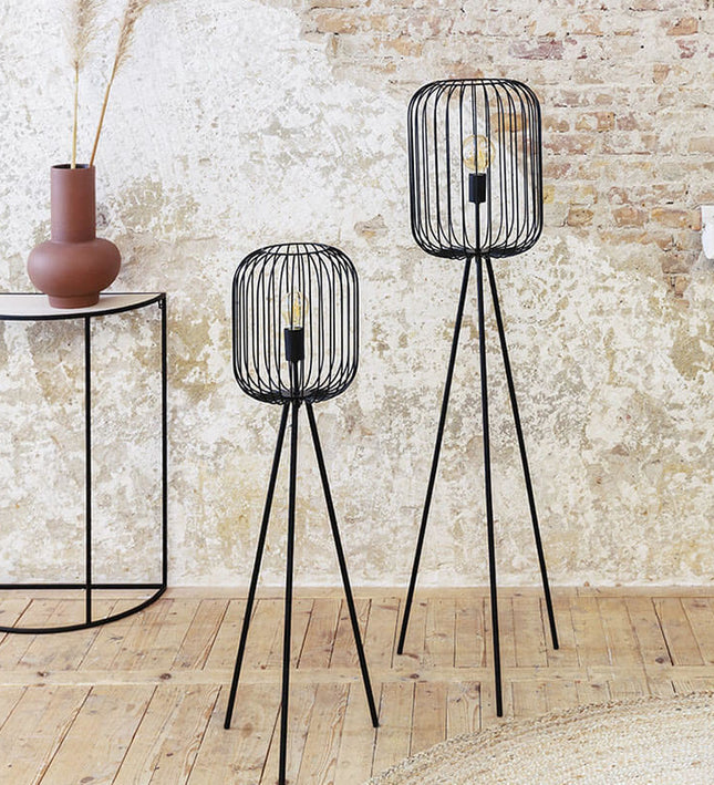 Lifa Living Oslo - Lamp - Groot