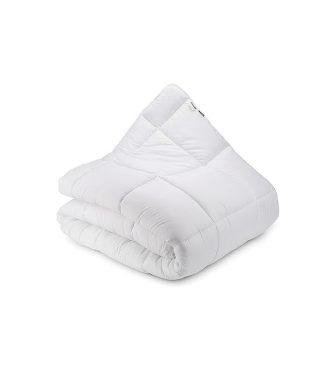 Luna Bedding Winterdekbed - All Season