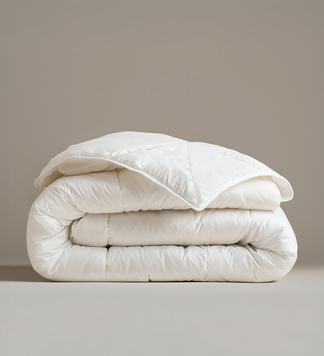 Luna Bedding Winterdekbed - Apres Ski
