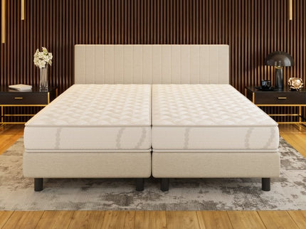 Matras Hotel Deluxe