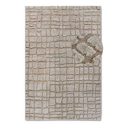 Vloerkleed Artistique - Beige
