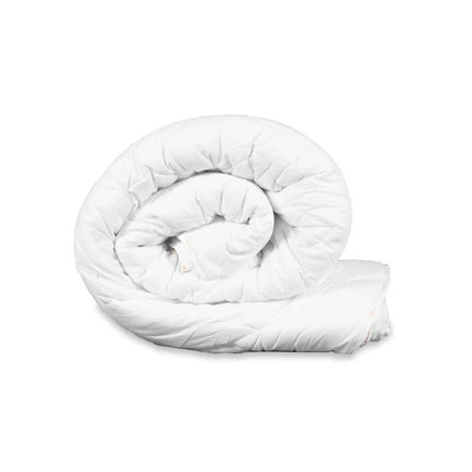 Nightlife Dekbed Percale Katoen - Comfort - All Season