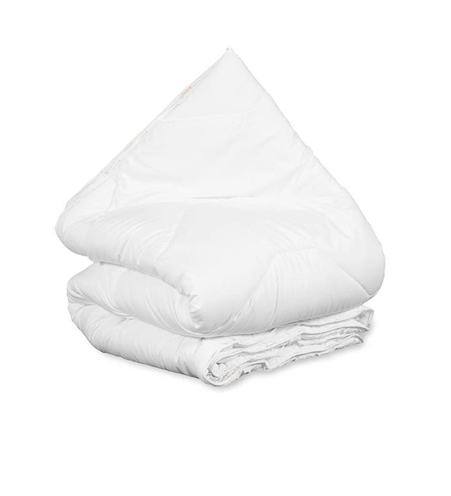 Nightlife Dekbed Percale Katoen - Comfort - All Season