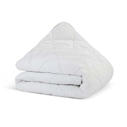 Nightlife Dekbed Ultra Comfort - 4 Seizoenen - 200 x 200 cm