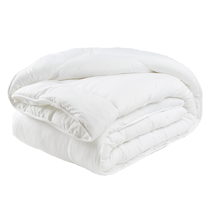 Nightlife Dekbed Ultra Comfort - All Season