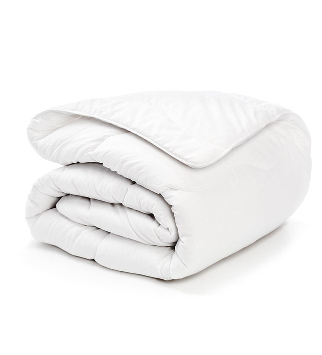 Nightlife Dekbed Ultra Comfort - All Season