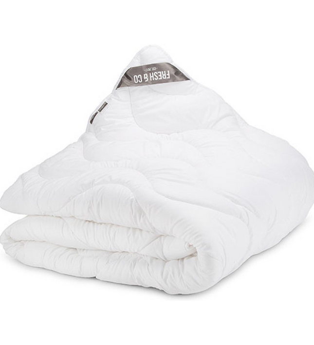 Dekbed Comfort - Anti-Allergisch - All Season