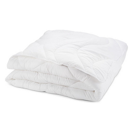Dekbed Comfort - Anti-Allergisch - All Season
