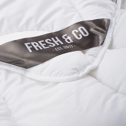 Dekbed Comfort - Anti-Allergisch - All Season