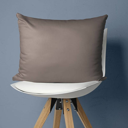 Primaviera Deluxe 2-PACK Satijnen Kussenslopen