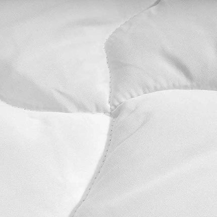 Sleeptime Dekbed Bamboe Enkel