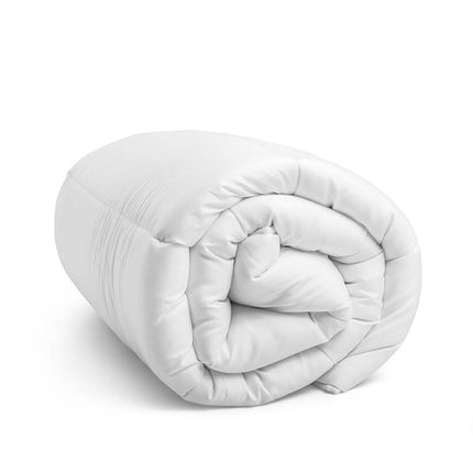 Sleeptime Elegance Dekbed  Micro Touch - All Season