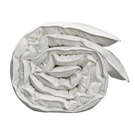 Sleeptime Elegance Dekbed  Micro Touch - All Season