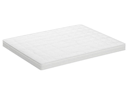 Topmatras Micropocket Latex