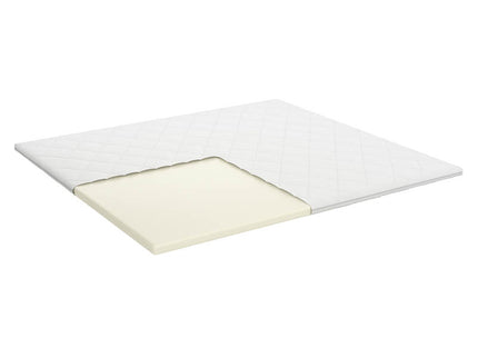 Toppermatras Economy Basic