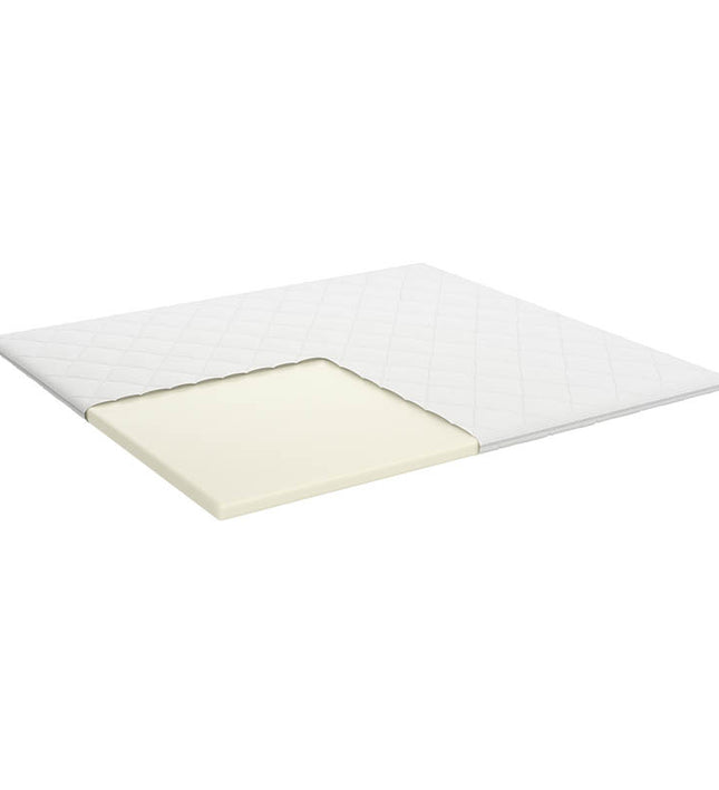 Toppermatras Economy Basic