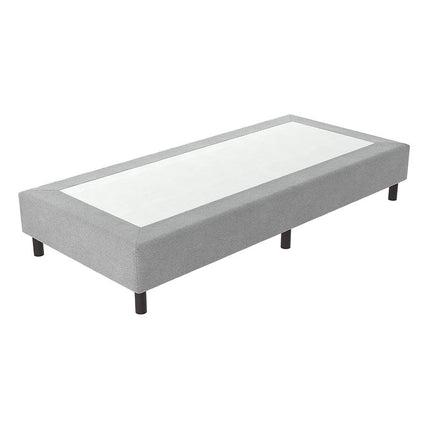 Verende Hotelboxspring zonder Matras