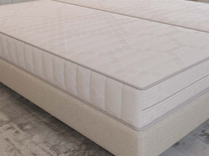 Verkoelend Matras - Cool Active