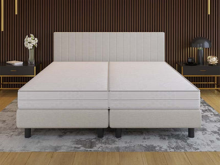 Verkoelend Matras - Cool Active
