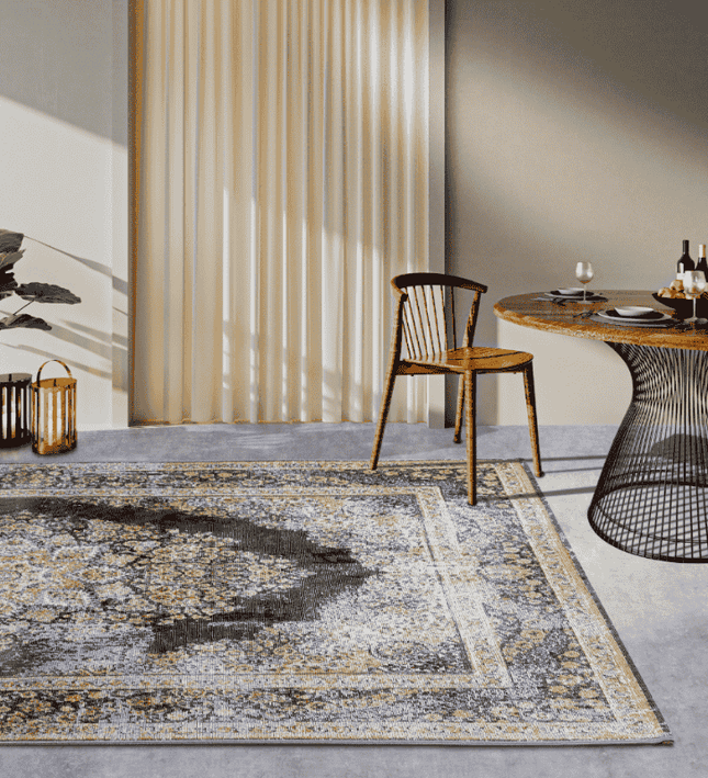 Villeroy & Boch Buitenkleed Martha