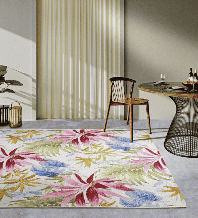 Villeroy & Boch Buitenkleed Victor
