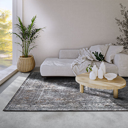 Villeroy & Boch Vloerkleed Dorothee - Grijs