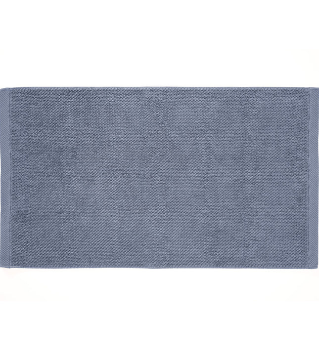 Zo!Home 3-PACK Gastendoek Grant