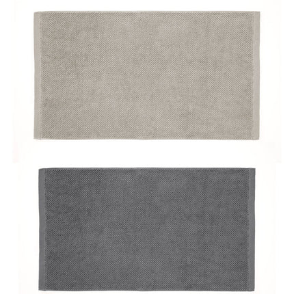 Zo!Home 3-PACK Gastendoek Grant