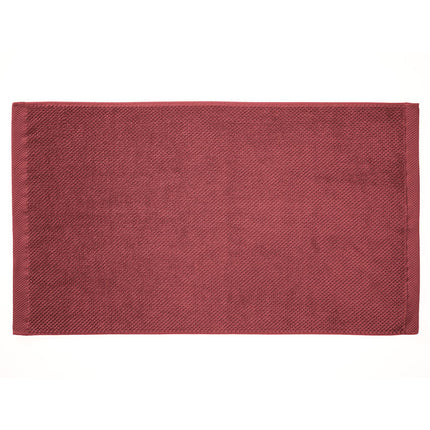 Zo!Home 3-PACK Gastendoek Grant