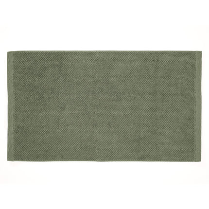 Zo!Home 3-PACK Gastendoek Grant
