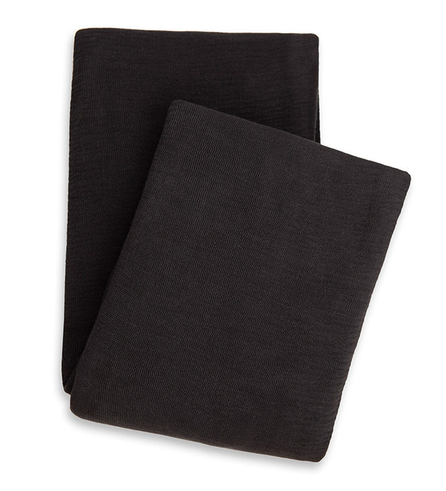 Zo!Home Bedsprei ICA