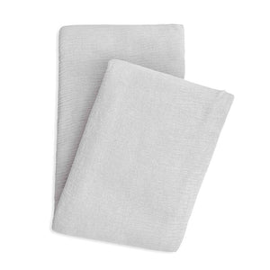 Zo!Home Bedsprei ICA