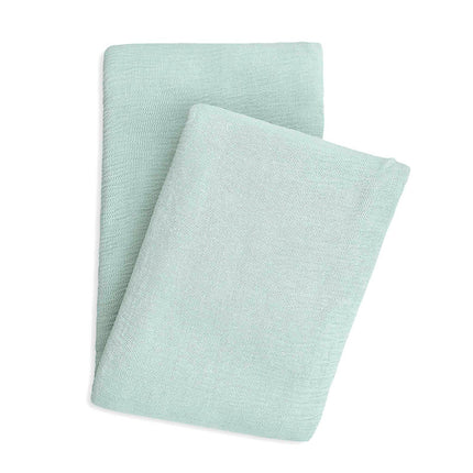 Zo!Home Bedsprei ICA