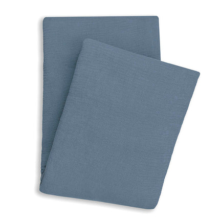 Zo!Home Bedsprei ICA