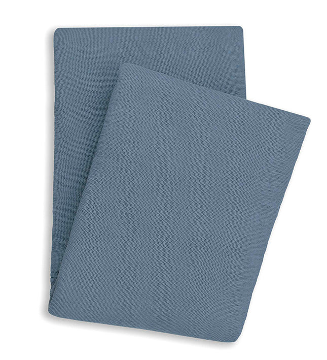 Zo!Home Bedsprei ICA